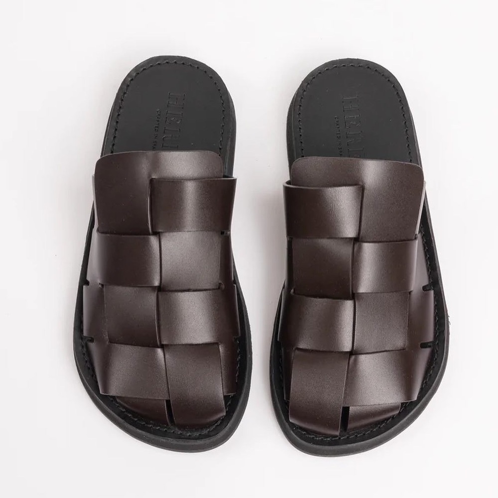Hereu Dira sandals - Picture 2 of 9